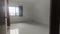 Gera North Bedroom One 1