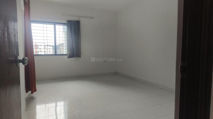 Gera North Bedroom One 1