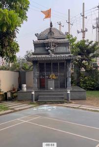 Image of 1438 Sq.ft 3 BHK Apartment / Flat for sale in Novus Florence Village Phase II Block L, Pedagantyada, Visakhapatnam for Rs. 5319162