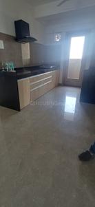 Hall Image of 954 Sq.ft 2 BHK Apartment / Flat for sale in Kothrud Pune for Rs. 14500000