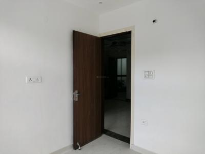 Bedroom Image of 1050 Sq.ft 3 BHK Apartment / Flat for sale in Suraj Vihar New Delhi for Rs. 7050000