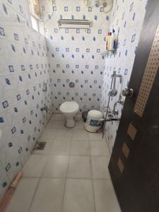 Image of 3000 Sq.ft 5 BHK Independent House for sale in Gotri, Vadodara for Rs. 31000000