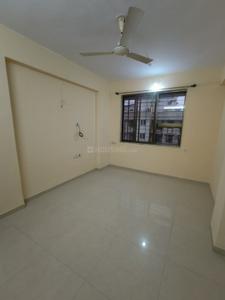 Bedroom Image of 576 Sq.ft 1 BHK Apartment / Flat for sale in Kukreja Sai Deep 2, Chembur Mumbai for Rs. 11000000