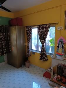 Bedroom Image of 735 Sq.ft 2 BHK Apartment / Flat for sale in Hindmotor Hooghly for Rs. 1650000