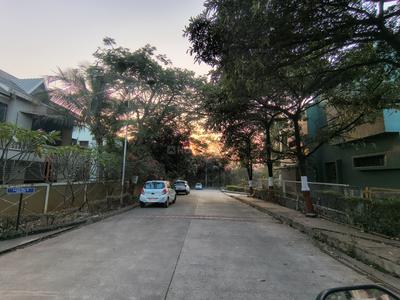 Image of 2800 Sq.ft Residential Plot / Land for sale in DSK Sayantara, Dhayari, Pune for Rs. 14500000