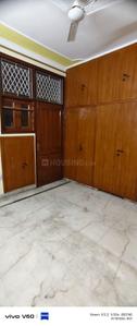 Hall Image of 1700 Sq.ft 2 BHK Independent House for rent in Sector 26 Noida for Rs. 27000