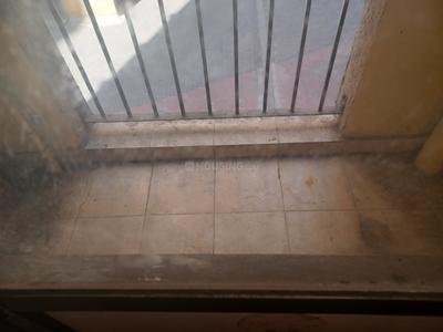 Balcony Image of 927 Sq.ft 2 BHK Apartment / Flat for sale in Tata Amantra Phase 2, Bhiwandi Thane for Rs. 4700000