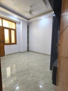 Hall Image of 1180 Sq.ft 2 BHK Apartment / Flat for sale in Swastik Vikash Infra, Sector 110 Noida for Rs. 4250000