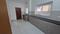 Cr Apartment Kitchen 1