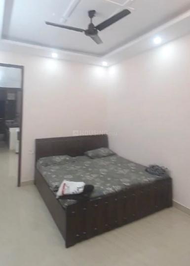 West Patel Nagar, Patel Nagar Bedroom 1