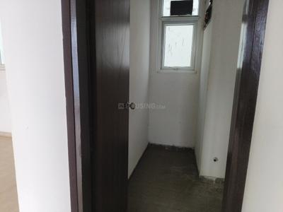Image of 1822 Sq.ft 3 BHK Apartment / Flat for sale in Umang Winter Hills, Sector 77, Gurgaon for Rs. 18600000