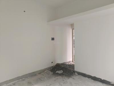 Bedroom Image of 1386 Sq.ft 3 BHK Apartment / Flat for sale in Madambakkam Chennai for Rs. 9720000