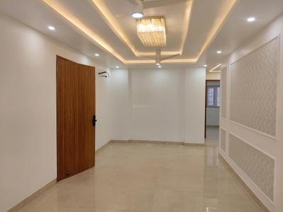 Drying Area Image of 1950 Sq.ft 3.5 BHK Builder Floor for sale in Ansal Esencia Sector 67, Sector 67 Gurgaon for Rs. 27500000