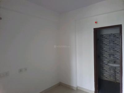 Bedroom Image of 950 Sq.ft 2 BHK Apartment / Flat for sale in Signature Global Roselia 2, Sector 95A Gurgaon for Rs. 5500000