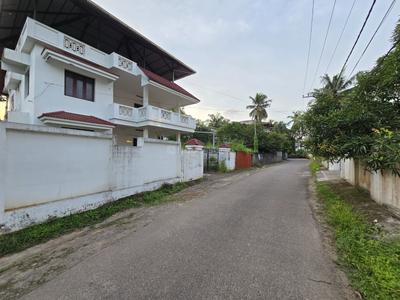 Image of 1800 Sq.ft 3 BHK Independent House for sale in North Parvur, Kochi for Rs. 7300000