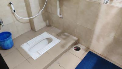 Image of 825 Sq.ft 2 BHK Apartment / Flat for sale in Sundew Swastik Park, Bhandup West, Mumbai for Rs. 13600000