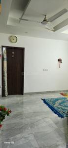 Hall Image of 700 Sq.ft 2 BHK Apartment / Flat for sale in Neb Sarai New Delhi for Rs. 4700000