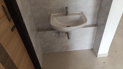 Image of 1150 Sq.ft 2 BHK Apartment / Flat for sale in Wadhwa Wise City, Chikhale, Navi Mumbai for Rs. 9000000
