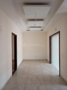 Hall Image of 1950 Sq.ft 3 BHK Builder Floor for rent in Sector 69 Mohali for Rs. 30000