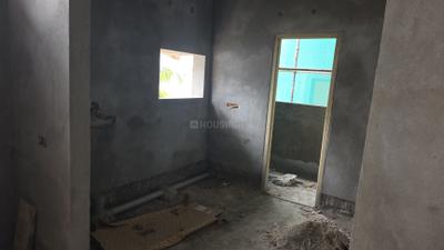 Kitchen Image of 1225 Sq.ft 2 BHK Apartment / Flat for sale in Ibrahim Bagh Hyderabad for Rs. 7800000