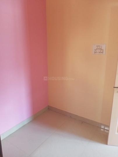 Srinagar, Banashankari Bedroom 1