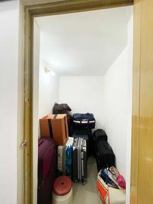 Image of 2034 Sq.ft 5 BHK Independent House for sale in Nikol, Ahmedabad for Rs. 35000000