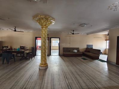 Hall Image of 3065 Sq.ft 4 BHK Apartment / Flat for sale in South Dum Dum Kolkata for Rs. 15000000