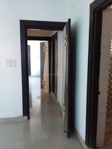 Hall Image of 1350 Sq.ft 3 BHK Duplex for sale in Parakh Fortune Defence City, Bangrasia Bhopal for Rs. 3700000