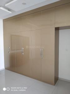 Bedroom Image of 1900 Sq.ft 3 BHK Apartment / Flat for sale in Sobha Indraprastha, Binnipete Bengaluru for Rs. 41000000