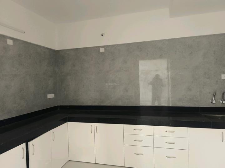 GK Aryaban Main Image 1