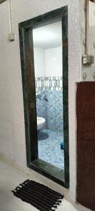 Bathroom Image of Na in Ghatkopar West, Mumbai