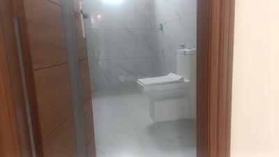 Image of 2183 Sq.ft 4 BHK Apartment / Flat for sale in Kanakpura, Jaipur for Rs. 9800000