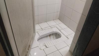 Image of 915 Sq.ft 2 BHK Apartment / Flat for rent in Sneh Vihar, Aundh, Pune for Rs. 32000
