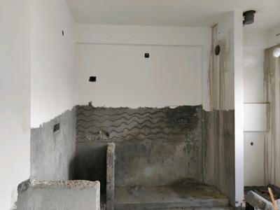 Kitchen Image of 1200 Sq.ft 3 BHK Apartment / Flat for sale in Reddy Arma, Dodda Banaswadi Bengaluru for Rs. 8250000