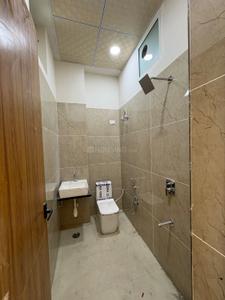 Image of 2500 Sq.ft 5 BHK Independent House for sale in Gokulpura, Jaipur for Rs. 15000000