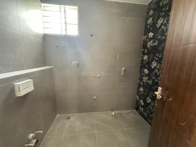 Image of 2200 Sq.ft 4 BHK Apartment / Flat for sale in Kalyan Nagar, Bengaluru for Rs. 35000000
