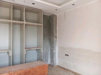 Bedroom Image of 2250 Sq.ft 4 BHK Builder Floor for sale in Sector 23 Gurgaon for Rs. 35000000