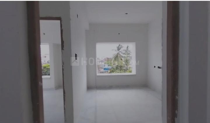 dream garia station Main Image 1