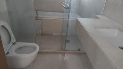 Image of 2275 Sq.ft 3.5 BHK Apartment / Flat for sale in Lodha Belmondo, Gahunje, Pune for Rs. 40000000