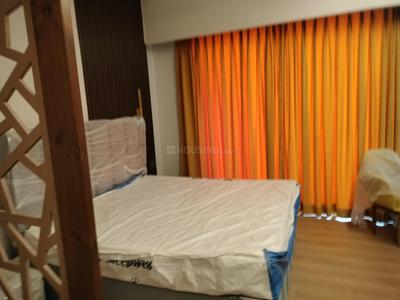 1 RK Studio