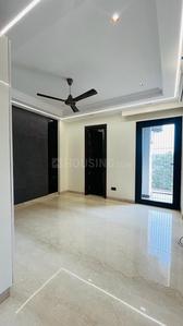 Hall Image of 1800 Sq.ft 3 BHK Builder Floor for sale in South City Floors 1, Sector 41 Gurgaon for Rs. 24000000