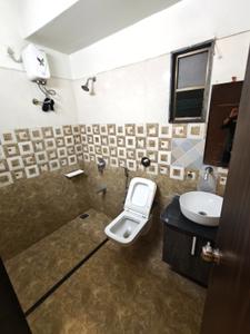 Image of 2060 Sq.ft 3 BHK Apartment / Flat for sale in Jodhpur, Ahmedabad for Rs. 16000000