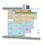 BPTP District 5 Block B Main Image 1