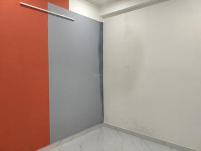 Bedroom Image of 800 Sq.ft 2 BHK Apartment / Flat for sale in Kambakshpur Noida for Rs. 3012000