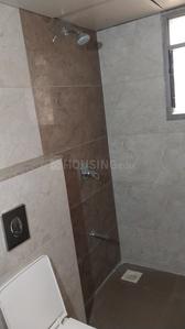 Image of 2637 Sq.ft 3.5 BHK Apartment / Flat for sale in Shivalay Parisar, Kudasan, Gandhinagar for Rs. 14100000