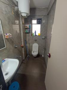 Image of 1089 Sq.ft 2 BHK Apartment / Flat for sale in Sadashiv Peth, Pune for Rs. 18500000