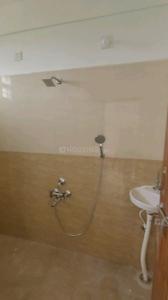 Bathroom Image of 1900 Sq.ft 3 BHK Apartment / Flat for sale in Tummalagunta Tirupathi for Rs. 8000000