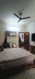 Bedroom Image of 1509 Sq.ft 5 BHK Independent House for sale in Sector 30 Faridabad for Rs. 40000000