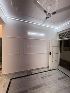 Bedroom Image of 1500 Sq.ft 3 BHK Apartment / Flat for sale in Ajnara Enclave, Surya Nagar Ghaziabad for Rs. 16700000