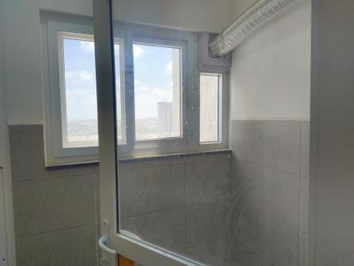 Image of 978 Sq.ft 2 BHK Apartment / Flat for rent in Eden Park At The Prestige City, Sarjapur, Bengaluru for Rs. 39000